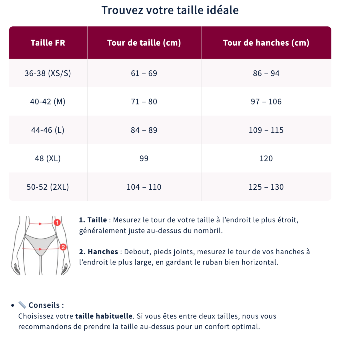 Legging 3D Anti-Cellulite